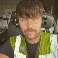 James Murden