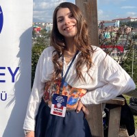 Hande Erdal