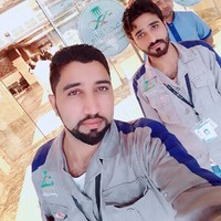Waqas Ahmad