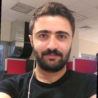 Rojhan Zeydan