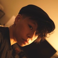 Amelia Duong