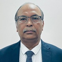 Uttam Datta