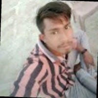 Gohil Ishwar Kumar