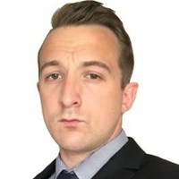 Alan Evans