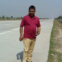 Mofizur Rahman