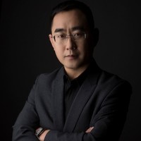 丁晓辉