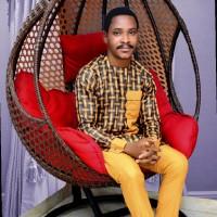 Owolabi Omosayo