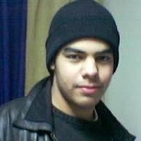 carlos andres castillo martinez