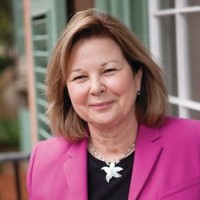 Julie Swanson