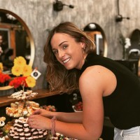 Weronika Lasiecka