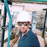 Ahmed Oussama Khenat