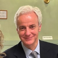 Antonio Becherucci
