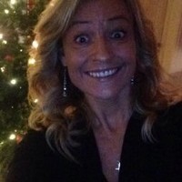Marit Rødde