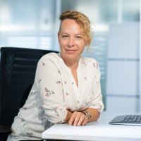 Rebecca Post