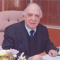 Alex Baltazzi