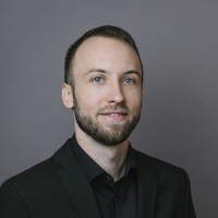 Philipp Fuchs