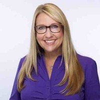 Stephanie Sawyer