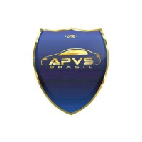 Apvs Nacional