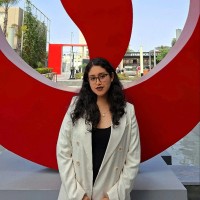 AYME NAYELI YABAR YUCRA