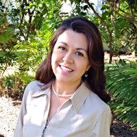 Gladys Carrasco