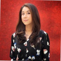 Christine K. O'Brien