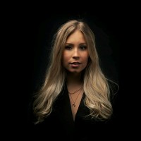 Fanni Nissinen