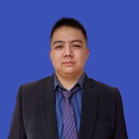Rendy Setiawan