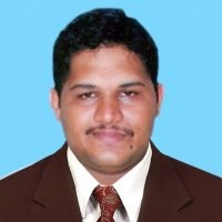 Jothir kumar