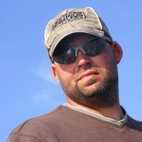 Clint Felzien