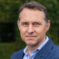 Richard Lombaerts