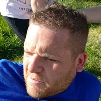 John Strongitharm
