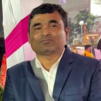 Tarun Biswas
