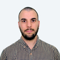 Marcello Uberti Foppa
