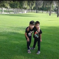Fauzia Fauzia