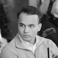 Wilbert Gersen