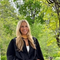 Sydney Brady, Msw