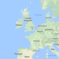 Johan Ariffin