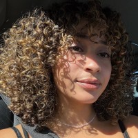 Kaylee Z.
