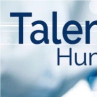 Recursos Humanos