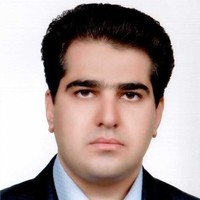 Mohammad Reza Yadollahpour