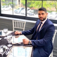 Yalçın Kişlal