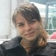 Katya Arnaudova
