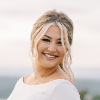 Morgan Mccall Syck