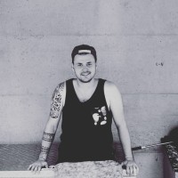 Kevin Nietlispach