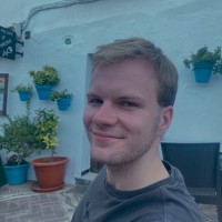Lasse Dalsgaard Jensen