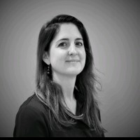 Sandie Arnaud