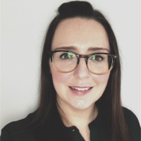 Leah Finnegan