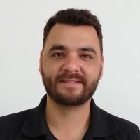 Leandro Rodrigues