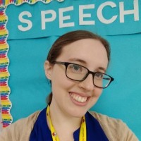 Leah Burns