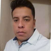 Fidencio Sanchez